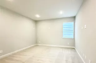 10756 Prairie Rose Rd, Frisco, TX 75035 - Photo 23