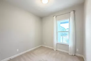 10756 Prairie Rose Rd, Frisco, TX 75035 - Photo 15