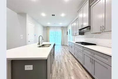 10756 Prairie Rose Road, Frisco, TX 75035 - Photo 7