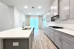 10756 Prairie Rose Rd, Frisco, TX 75035 - Photo 7