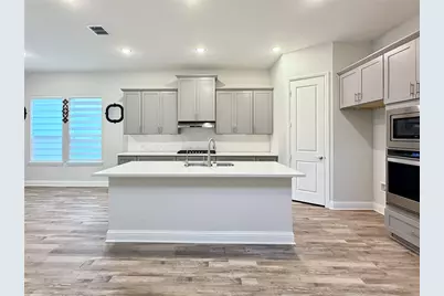 10756 Prairie Rose Road, Frisco, TX 75035 - Photo 5