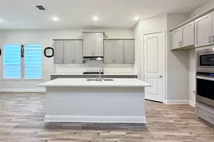 10756 Prairie Rose Rd, Frisco, TX 75035 - Photo 5