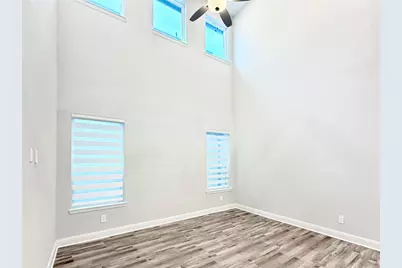 10756 Prairie Rose Road, Frisco, TX 75035 - Photo 3