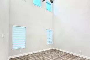 10756 Prairie Rose Rd, Frisco, TX 75035 - Photo 3