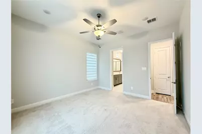 10756 Prairie Rose Road, Frisco, TX 75035 - Photo 11