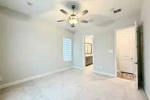 10756 Prairie Rose Rd, Frisco, TX 75035 - Photo 11