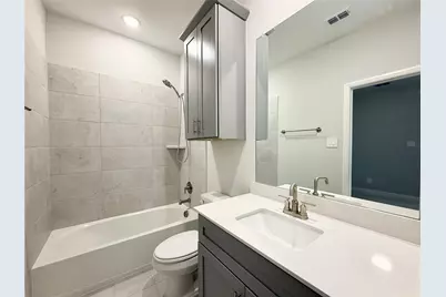 10756 Prairie Rose Road, Frisco, TX 75035 - Photo 21