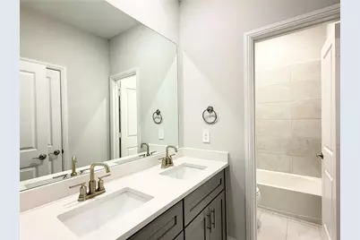 10756 Prairie Rose Road, Frisco, TX 75035 - Photo 25