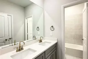 10756 Prairie Rose Rd, Frisco, TX 75035 - Photo 25