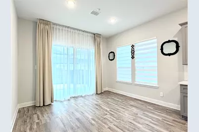 10756 Prairie Rose Road, Frisco, TX 75035 - Photo 9