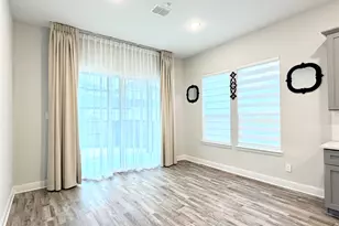 10756 Prairie Rose Rd, Frisco, TX 75035 - Photo 9