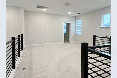 10756 Prairie Rose Road, Frisco, TX 75035 - Photo 19