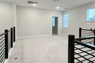 10756 Prairie Rose Rd, Frisco, TX 75035 - Photo 19