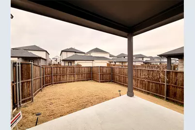 10756 Prairie Rose Road, Frisco, TX 75035 - Photo 29