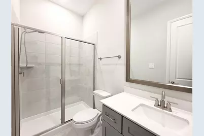 10756 Prairie Rose Road, Frisco, TX 75035 - Photo 17