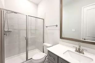 10756 Prairie Rose Rd, Frisco, TX 75035 - Photo 17