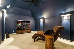 1830 Olney Dr, Allen, TX 75013 - Photo 21