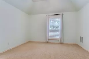 1830 Olney Dr, Allen, TX 75013 - Photo 29