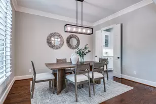 1830 Olney Dr, Allen, TX 75013 - Photo 7