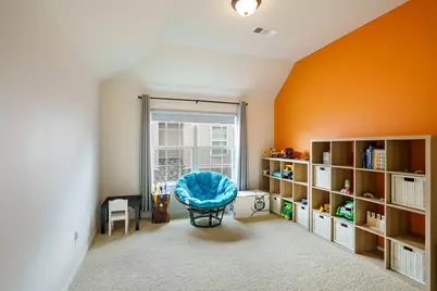 1830 Olney Drive, Allen, TX 75013 - Photo 23