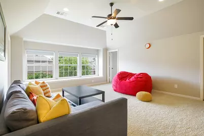 1830 Olney Drive, Allen, TX 75013 - Photo 19