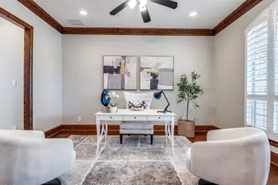 1830 Olney Drive, Allen, TX 75013 - Photo 5