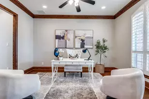 1830 Olney Dr, Allen, TX 75013 - Photo 5