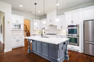 1830 Olney Dr, Allen, TX 75013 - Photo 9