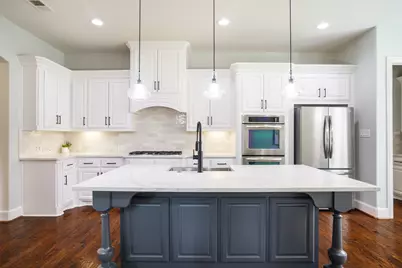 1830 Olney Drive, Allen, TX 75013 - Photo 3