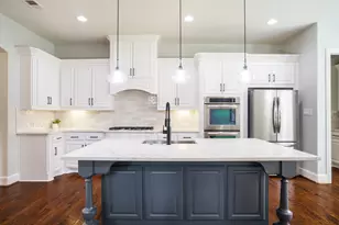 1830 Olney Dr, Allen, TX 75013 - Photo 3