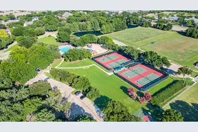 1830 Olney Drive, Allen, TX 75013 - Photo 35