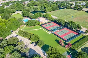 1830 Olney Dr, Allen, TX 75013 - Photo 35