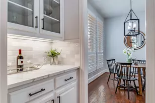 1830 Olney Dr, Allen, TX 75013 - Photo 11