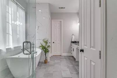 1830 Olney Drive, Allen, TX 75013 - Photo 15