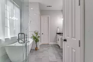 1830 Olney Dr, Allen, TX 75013 - Photo 15