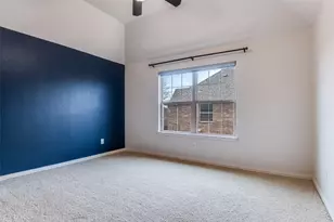 1830 Olney Dr, Allen, TX 75013 - Photo 25