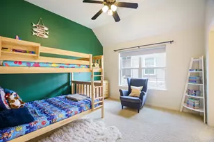 1830 Olney Dr, Allen, TX 75013 - Photo 27