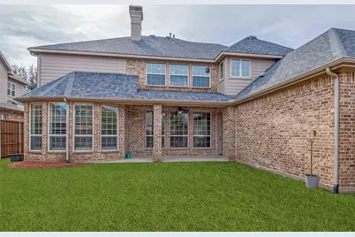 1830 Olney Drive, Allen, TX 75013 - Photo 31