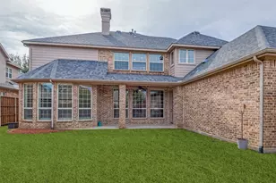 1830 Olney Dr, Allen, TX 75013 - Photo 31