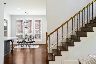 1830 Olney Dr, Allen, TX 75013 - Photo 13