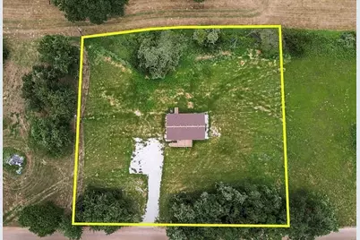 375 Alto Lane, Gholson, TX 76705 - Photo 15