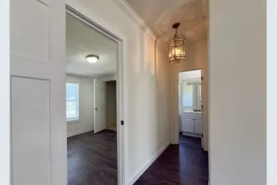 375 Alto Lane, Gholson, TX 76705 - Photo 11