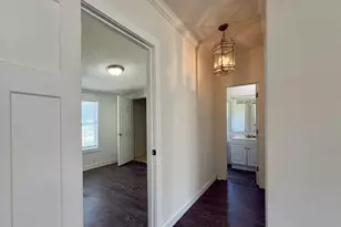 375 Alto Ln, Gholson, TX 76705 - Photo 11