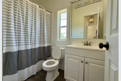 375 Alto Lane, Gholson, TX 76705 - Photo 13