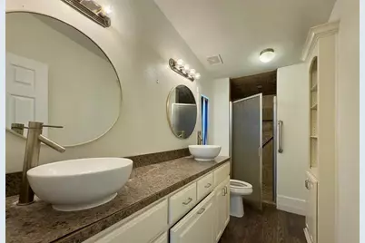 375 Alto Lane, Gholson, TX 76705 - Photo 9