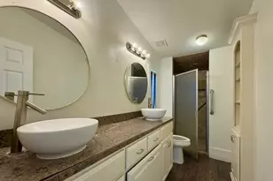 375 Alto Ln, Gholson, TX 76705 - Photo 9