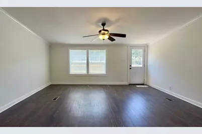 375 Alto Lane, Gholson, TX 76705 - Photo 7