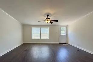 375 Alto Ln, Gholson, TX 76705 - Photo 7