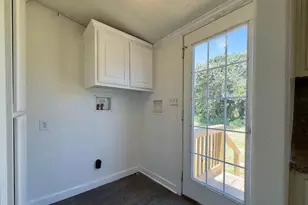 375 Alto Ln, Gholson, TX 76705 - Photo 5