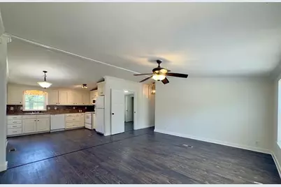 375 Alto Lane, Gholson, TX 76705 - Photo 3